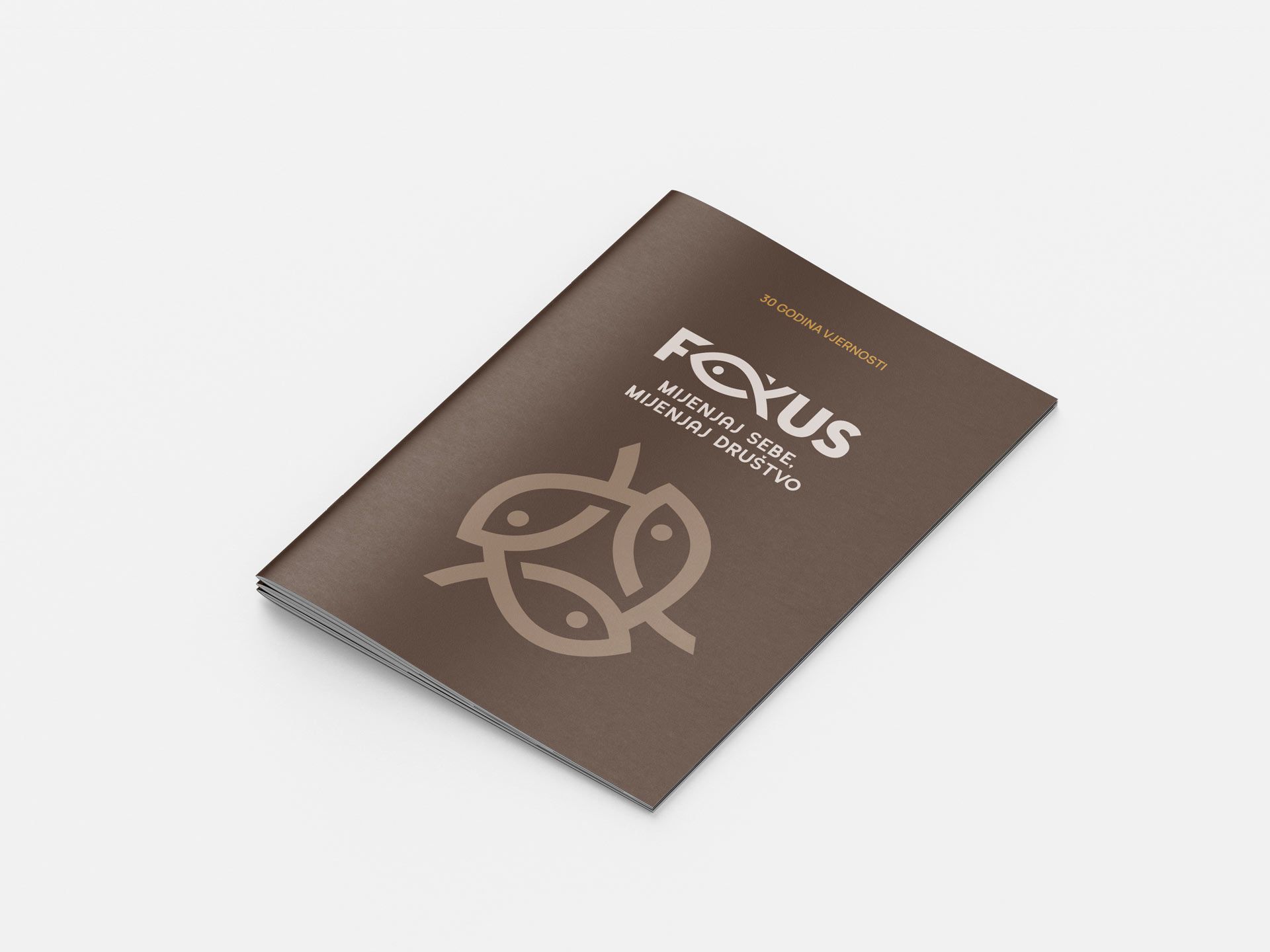 FOKUS